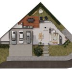 12. PH térreo